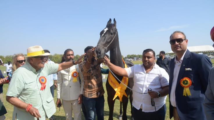 WhatsApp Image 2026-02-07 at 9.02.51 PM-QhttKtxXNF.jpeg